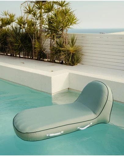 Business & Pleasure Co. - The Pool Lounger