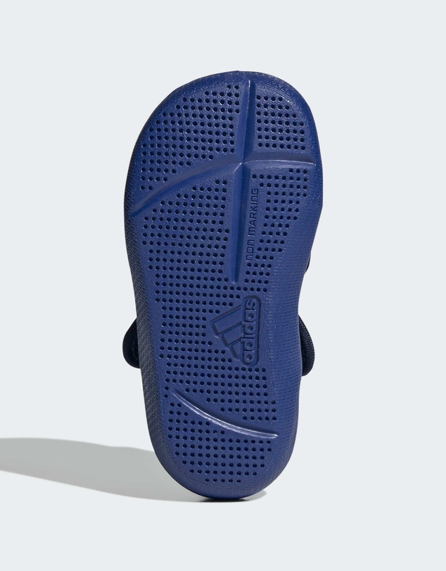 adidas Sportswear - Altaventure 3 Shoes Infants