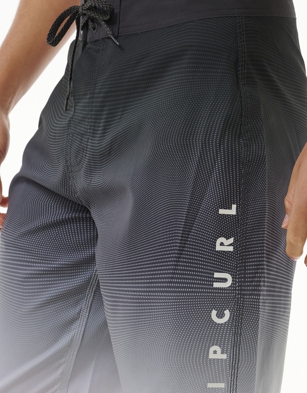 Rip Curl - Shock 21