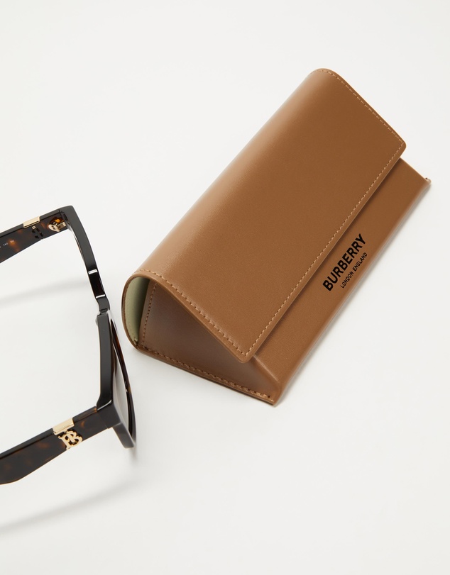 Burberry - 0BE4419