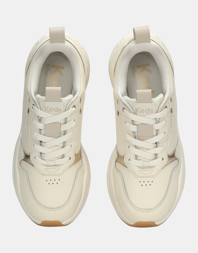 Keds - Cross City Trainer