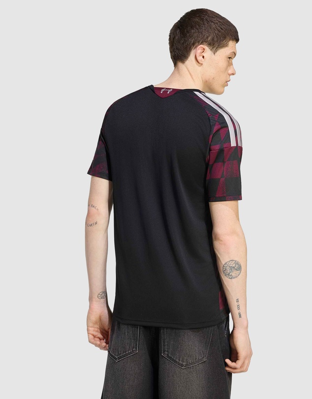 adidas Performance - Liverpool FC 26/27 Third Jersey
