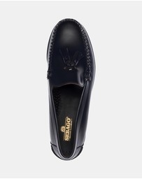 Sebago - Classic Will - Men's