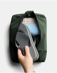 Bellroy - Lite Packing Caddy 8L