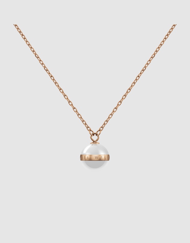 Daniel Wellington - Aspiration Necklace