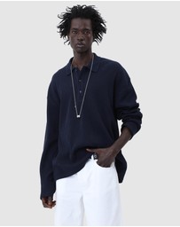 Won Hundred - Theo Polo