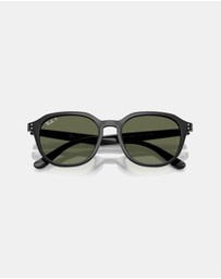 Ray-Ban - RB4459D