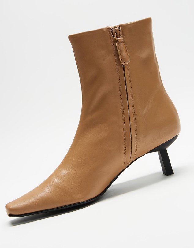 Senso - Orly