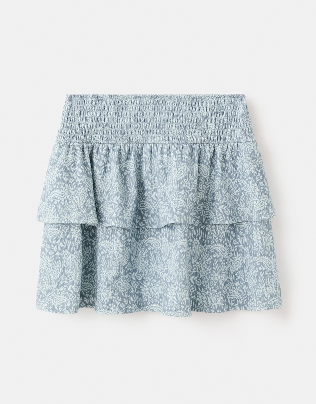 M.N.G - Cuteset Skirt - Kids-Teens
