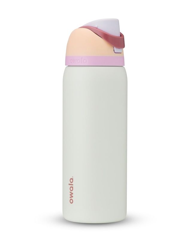 Owala - Owala Freesip - Stainless Steel 32oz / 945ml