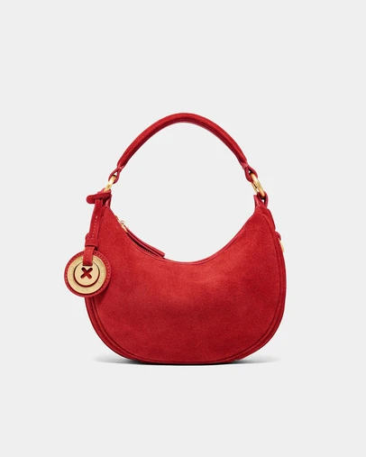 MIMCO - Luna Mini Crescent Bag
