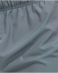 Nike - DriFIT 7