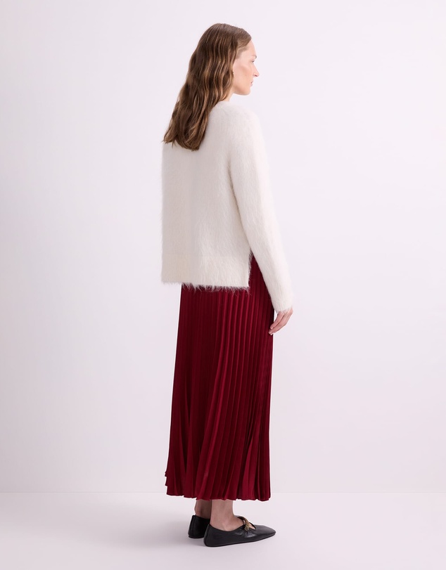 Sportscraft - Alpaca Blend Sweater