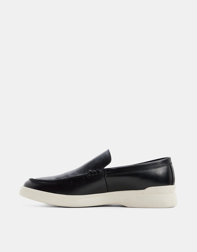 ALDO - Shayn Loafers