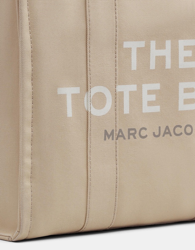 Marc Jacobs - The Canvas Large Tote Bag