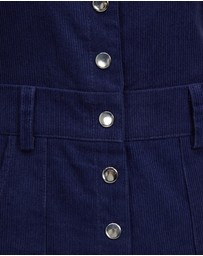 LENNI the label - Orbit Jumpsuit