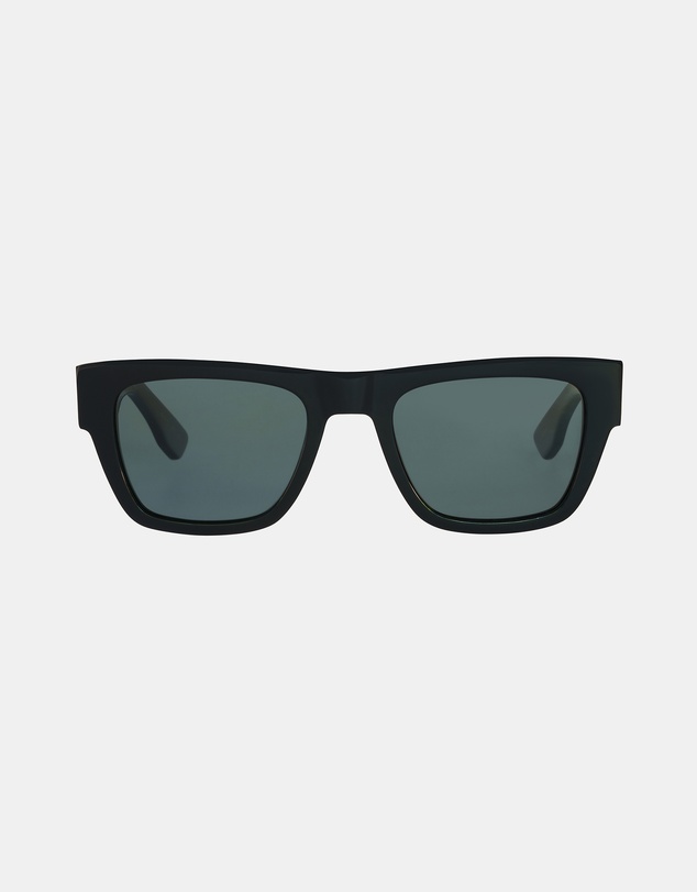 Bask Eyewear - Billy Polarised