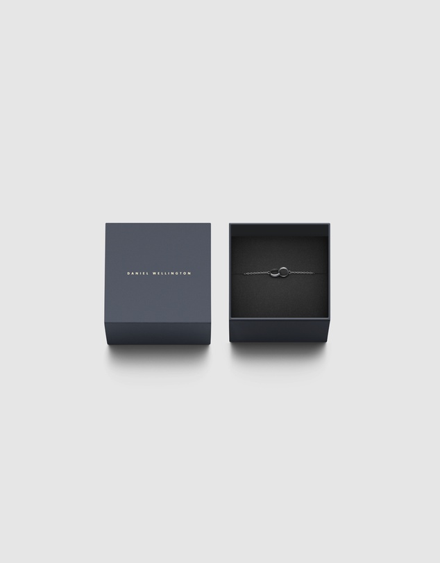Daniel Wellington - Elan Unity Bracelet