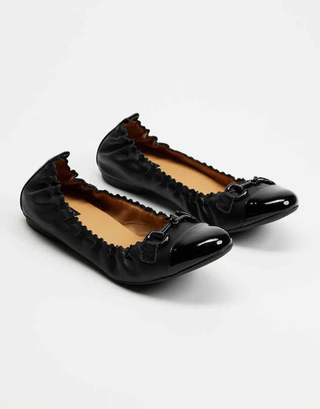 Nina Armando - Lena Flats