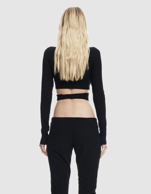 Lioness - Boundless Top