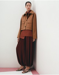 M.N.G - Brava Jacket