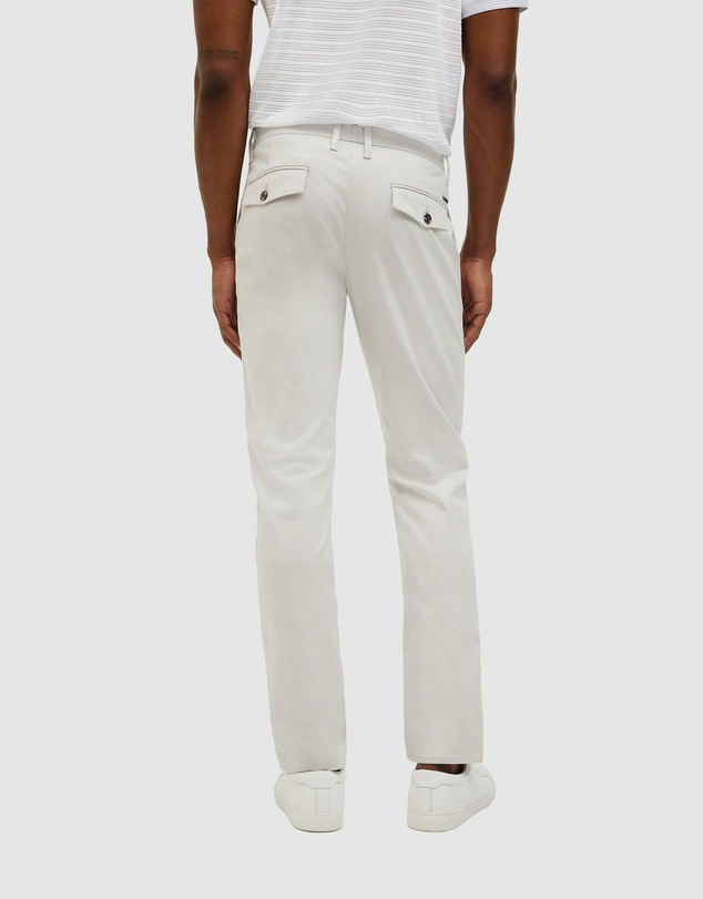 Politix - Bradley Stretch Chino