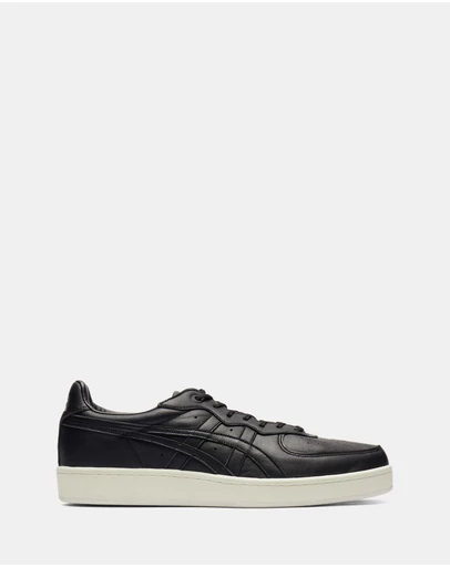 Onitsuka Tiger - GSM SD - Unisex