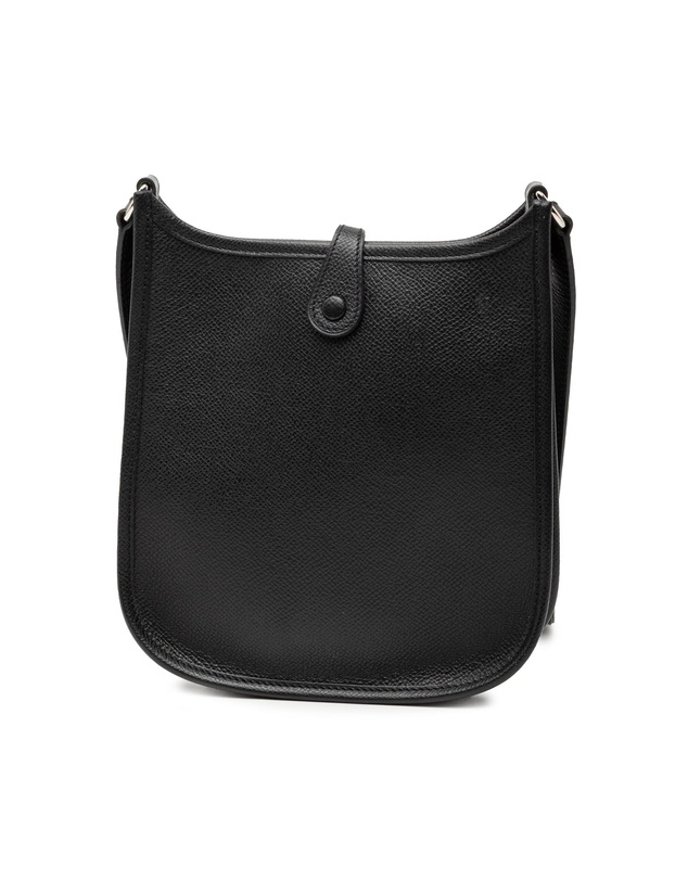 Pre-Loved by Azura Reborn - Pre-Loved Epsom Evelyne 16