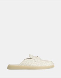 ALDO - Myriana Slip Ons