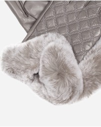 Ozwear Connection Uggs - Ugg Touch Screen Glove