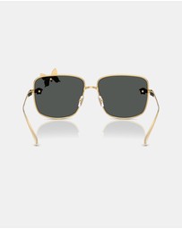 Versace - VE2282