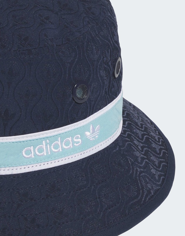 adidas Originals - Originals Bucket Hat Mens