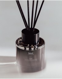 Kirri by Scent Australia Home - Bondi Reed Diffuser (Formerly Miami)