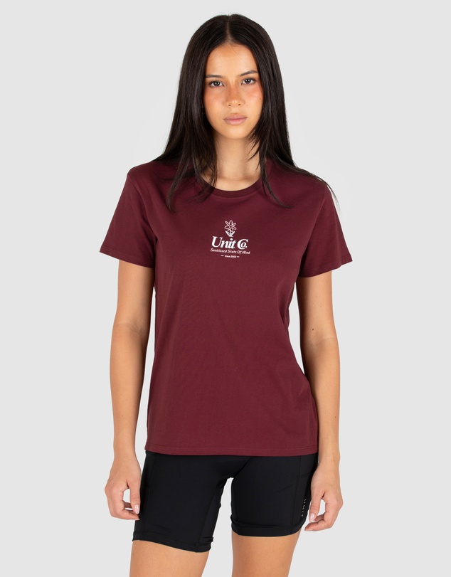 UNIT - Bliss Tee