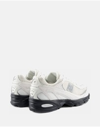 New Balance - 509 - Unisex