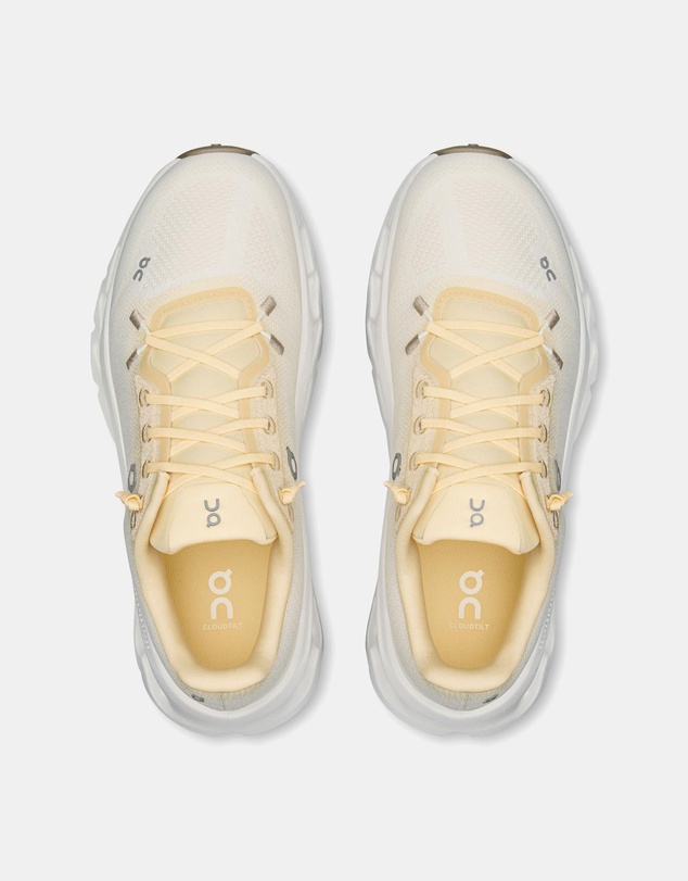 On - Cloudtilt - Women's