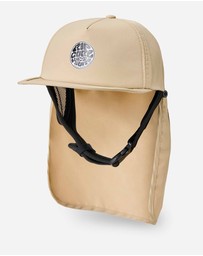 Rip Curl - Surf Series Cap