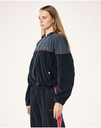 P.E Nation - Vertex Jacket