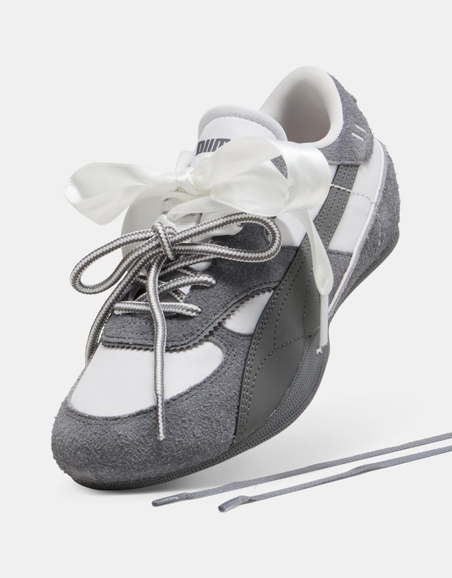 Puma - Bella Mina - Women's