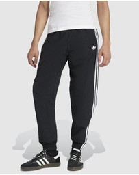 adidas Originals - Firebird Woven Track Pants