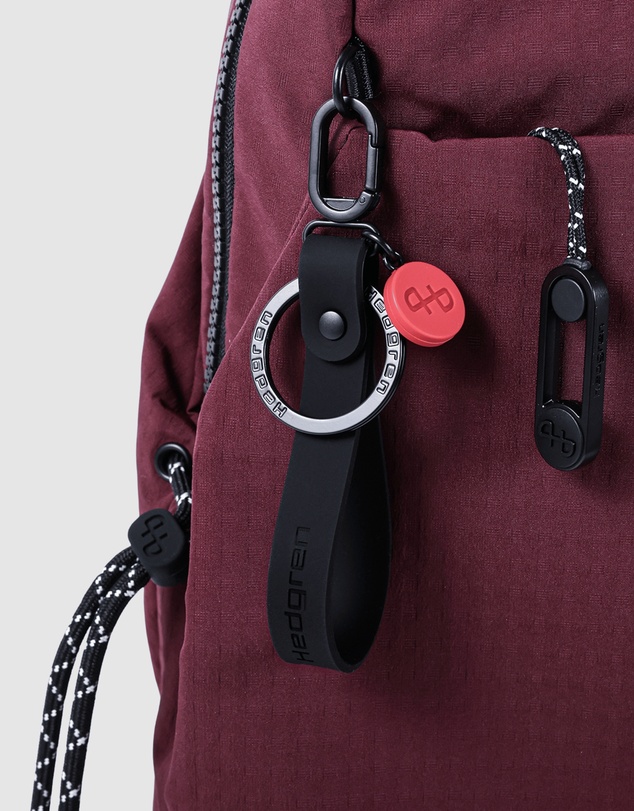 Hedgren - Akira Medium Backpack
