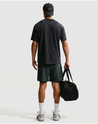 Nike - Tee LSE Train Verb