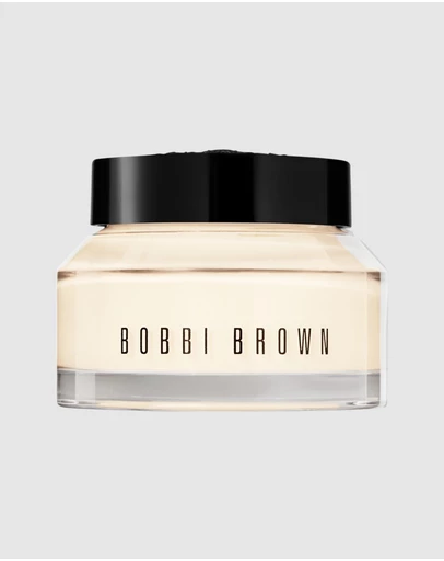 Bobbi Brown - Vitamin Enriched Face Base 50ml