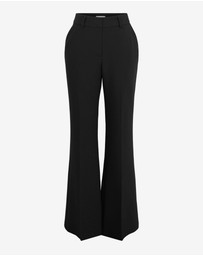 Forcast - Nikki Flared Leg Pants