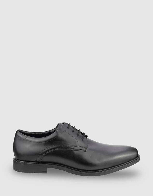 Florsheim - Baxter Plain