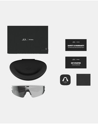 Oakley - Oakley I Meta Vanguard