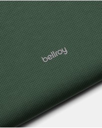 Bellroy - Lite Laptop Sleeve 14