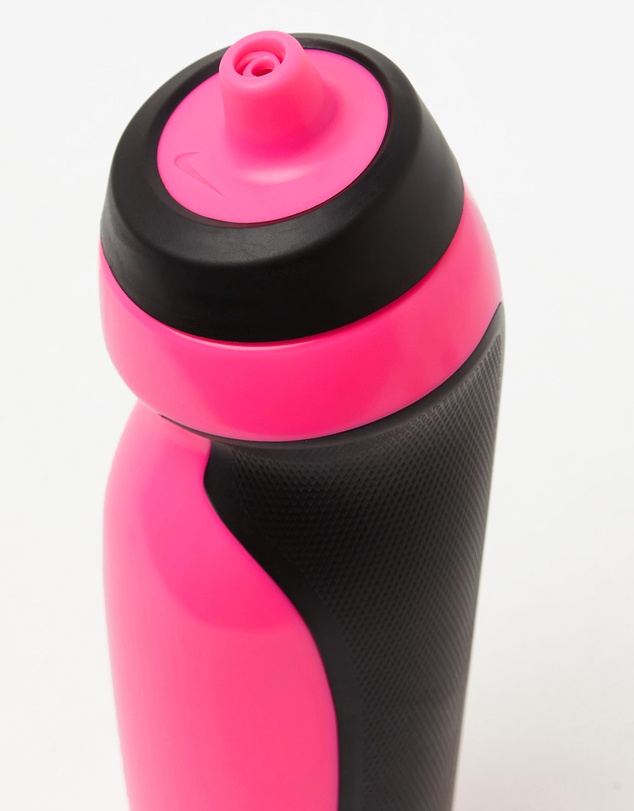 Nike - Hypersport Bottle 20oz