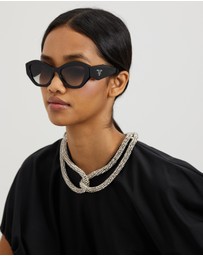 Prada - PR 07YS