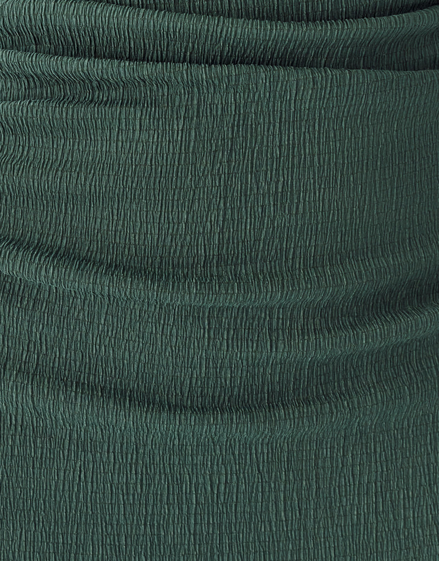 ST MRLO - Croix Maxi Dress